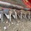 case-ih-1020-image-38