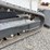 2024-bobcat-t650-image-41