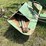 john-deere-237-image-10