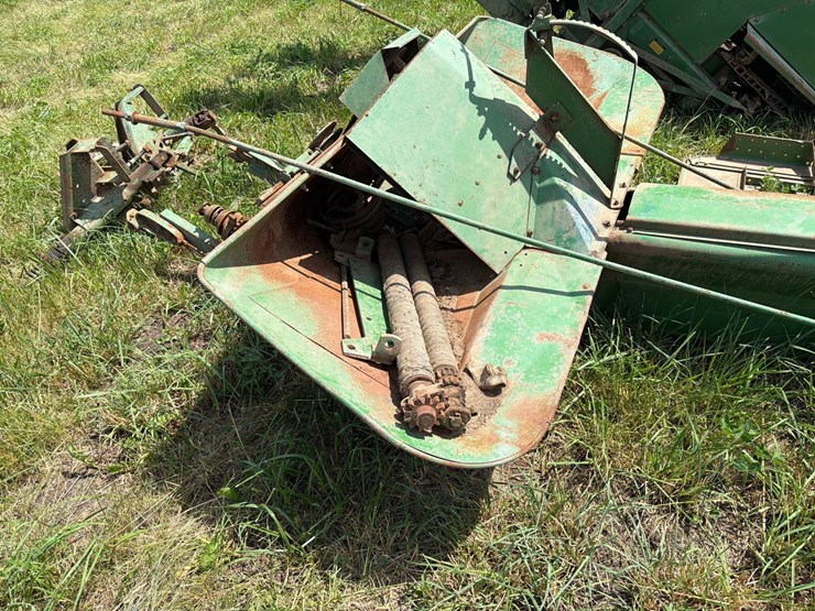 john-deere-237-image-10