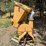 2014-wc62gr-wood-chipper---cheney,-wa-image-1