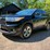 2016-toyota-highlander-image-1