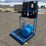 riel-solutions-ws1-mobile-wash-station---zillah,-wa-image-2
