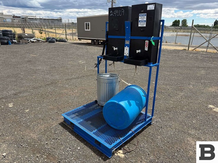 riel-solutions-ws1-mobile-wash-station---zillah,-wa-image-2
