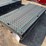 #18306-•-2026-sklp-roadbed-protection-pad-(princeton,-mn)-image-2