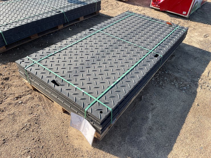 #18306-•-2026-sklp-roadbed-protection-pad-(princeton,-mn)-image-2
