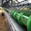 john-deere-630f-image-18