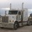 2006-peterbilt-379x-image-3