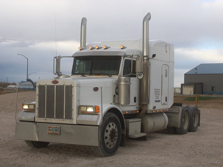 2006-peterbilt-379x-image-3