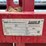 2018-case-ih-3162-image-20