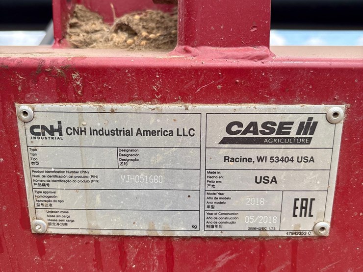 2018-case-ih-3162-image-20