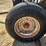 #1889-•-derson-mfg.-inc.-1000-gal-towable-fuel-tank-w/pump-image-22
