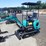 2026-cfg-kt13r-hydraulic-excavator-image-1