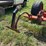 balzer-t1500-running-gear-image-6