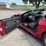1995-pontiac-firebird-convertible-soft-top-image-35