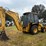 2006-caterpillar-420d-image-3