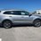 2018-hyundai-santa-fe-image-4