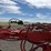 new-holland-216-image-27