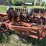 kewanee-1020-image-17