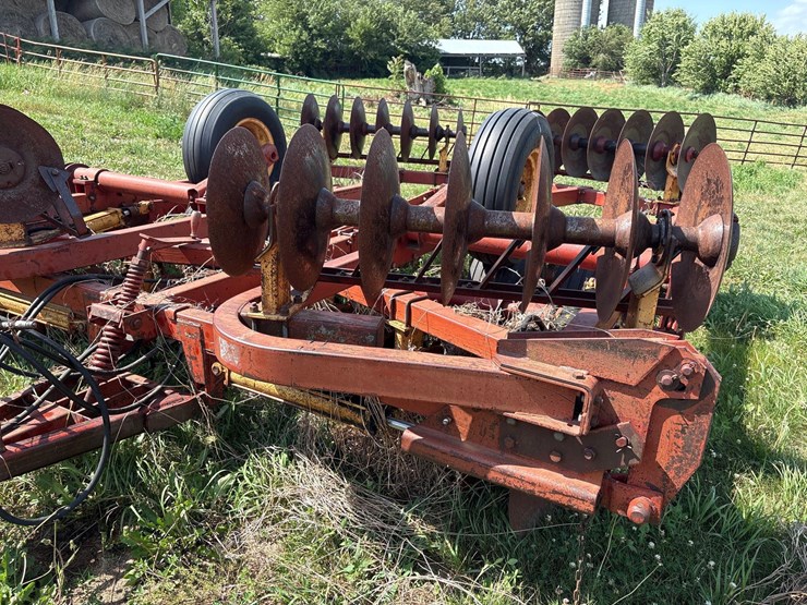 kewanee-1020-image-17