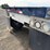 1974-utility-flatbed-image-17