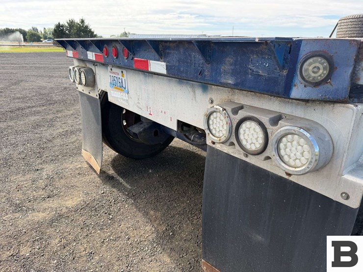 1974-utility-flatbed-image-17