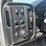 2018-chevrolet-silverado-2500hd-image-10