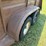 1984-circle-j-6ft-x-16ft-bumper-hitch-livestock-trailer-image-11