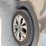 2013-hyundai-santa-fe-image-23
