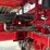 2012-case-ih-1250-image-54