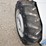ford-1715-image-8