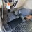 2016-peterbilt-579-image-56