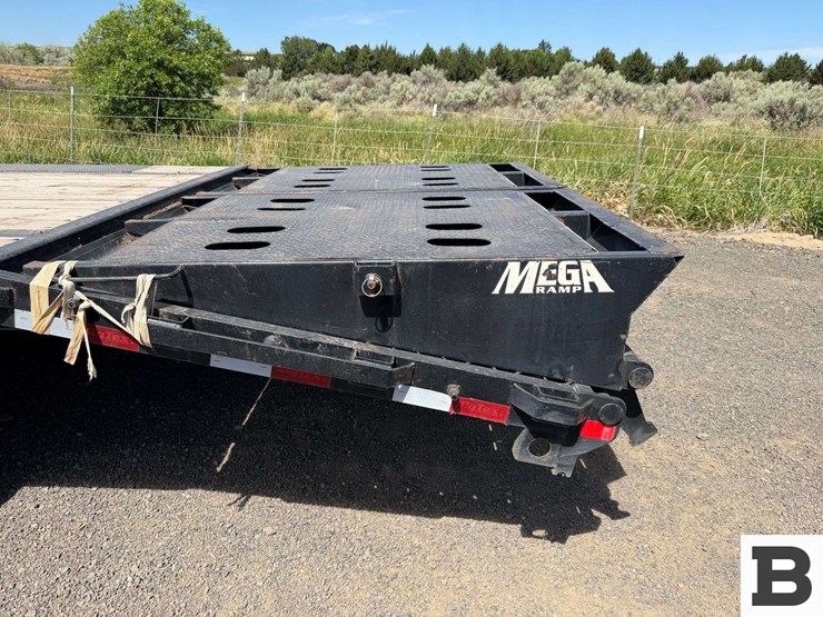 2018-big-tex-14gn-25bk+5mr-image-21