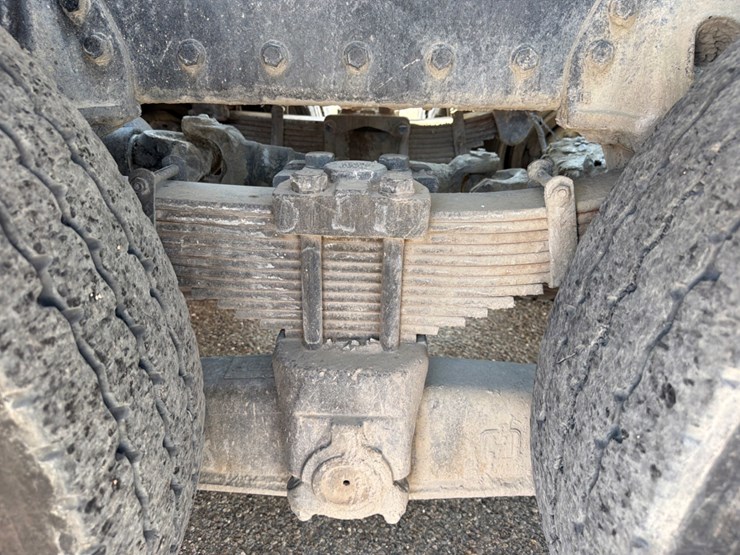 2007-kenworth-t800-image-11