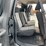 2009-chevrolet-silverado-1500-image-19