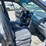 2008-honda-pilot-image-21