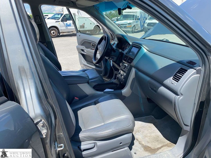 2008-honda-pilot-image-21