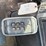 2005-international-durastar-4400-image-44