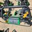 john-deere-220-image-17