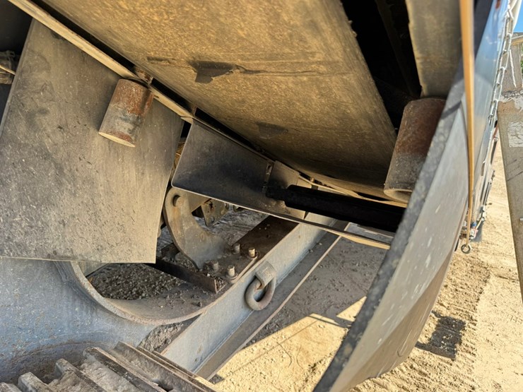 2014-metso-lt1213s-image-91