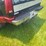 1989-chevy-3500-2-wheel-drive-single-cab-dually-truck-image-26
