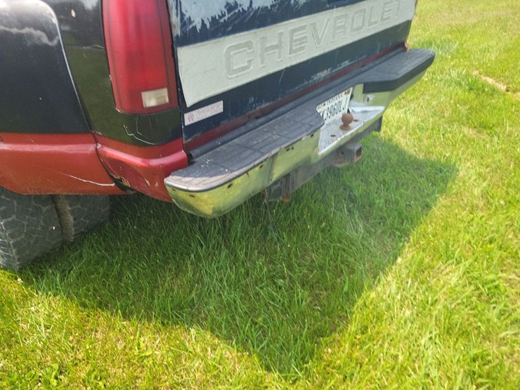 1989-chevy-3500-2-wheel-drive-single-cab-dually-truck-image-26