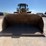 2018-deere-744k-image-2