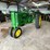 1947-john-deere-model-b-image-1