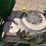 john-deere-lt160-image-8