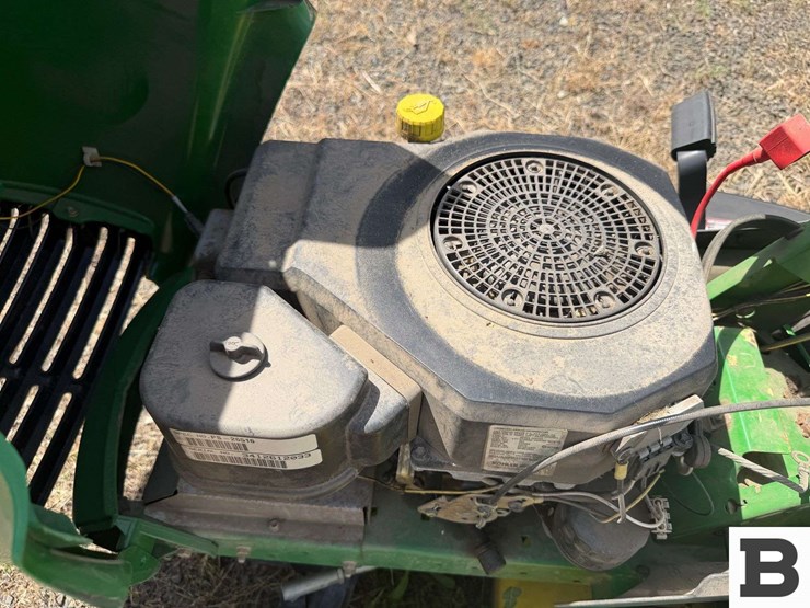 john-deere-lt160-image-8