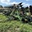john-deere-230-image-1