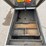 aluminum-pickup-tool-box-image-6