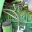 2007-john-deere-8330-image-49