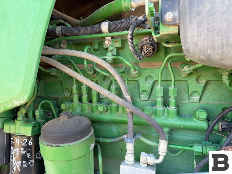 2007-john-deere-8330-image-49